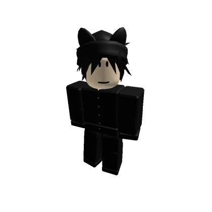 Player 10341034616