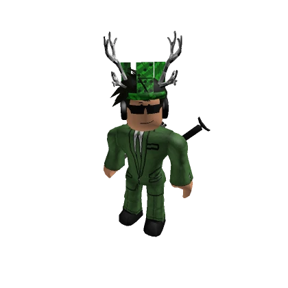 Player 103431760