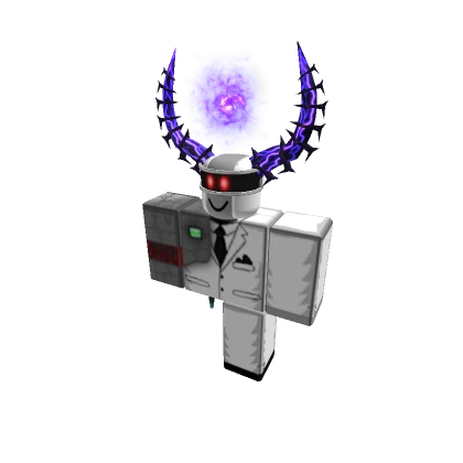 Player 10343611337