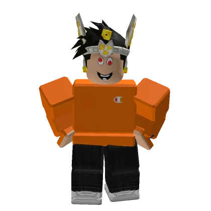 Player 1034386087