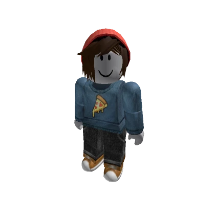Player 10380259202