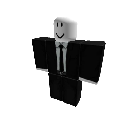 Player 10381856758