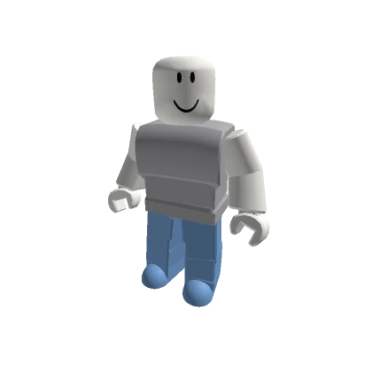 Player 10383769656