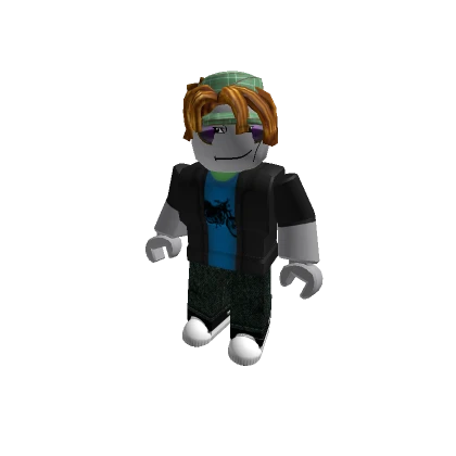 Player 10387147008
