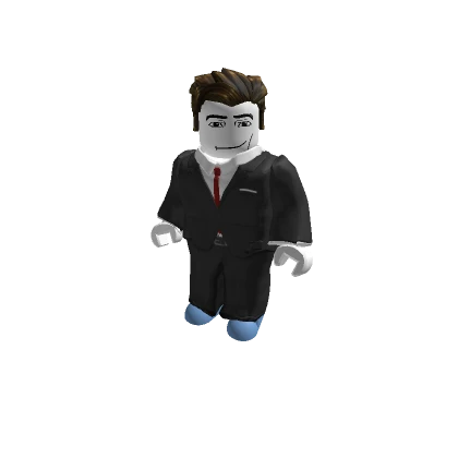 Player 10387531796