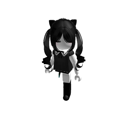 Player 10389273215