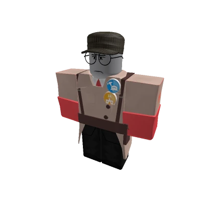 Player 103919802