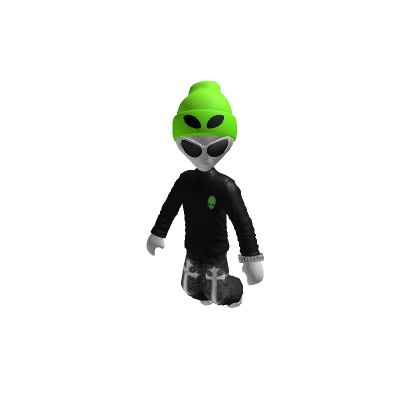 Player 1039671189