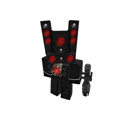 Player 10399558343