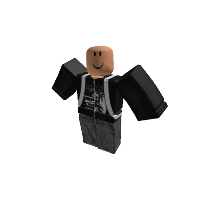 Player 1040765797