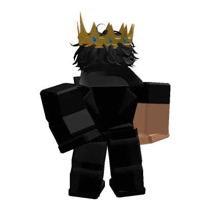 Player 1041190634
