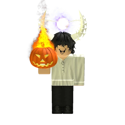 Player 1041705196