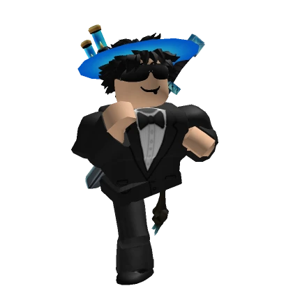 Player 104176976