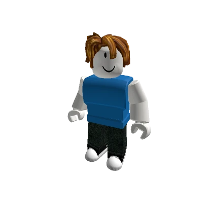 Player 10428107022