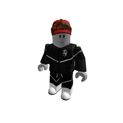 Player 10428139701