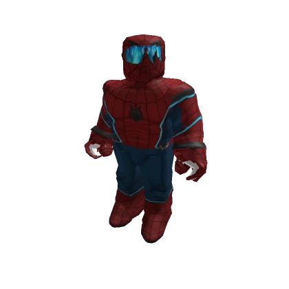 Player 10428740774