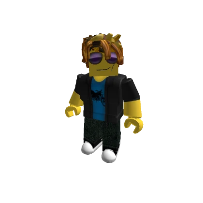 Player 10429573566