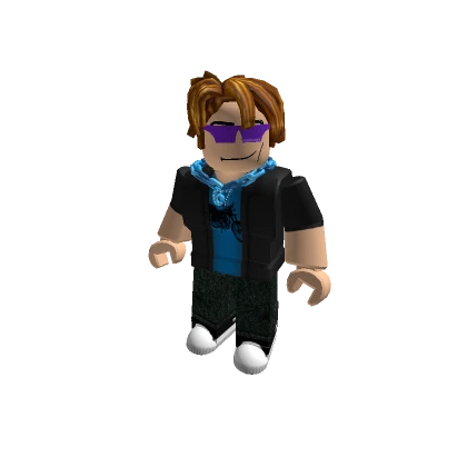 Player 10435175903