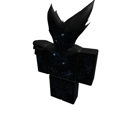 Player 10436894878