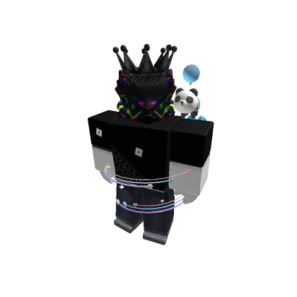 Player 1044807576