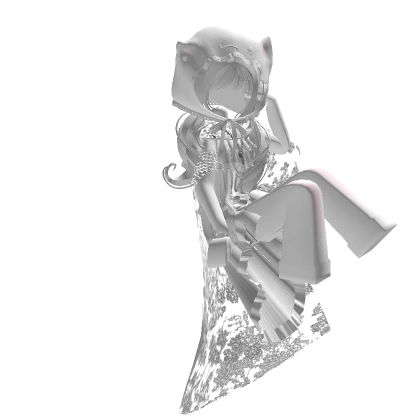 Player 104519154