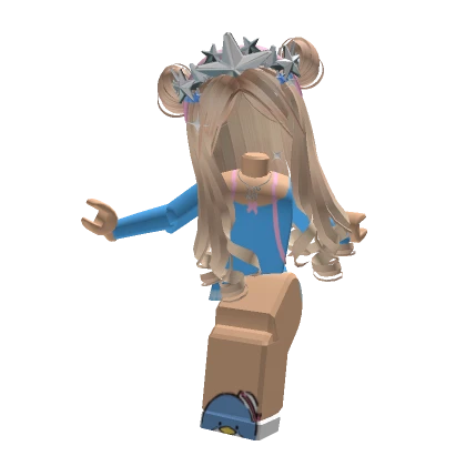 Player 1045866964
