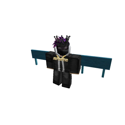 Player 10461423