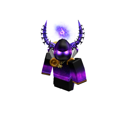 Player 104629686