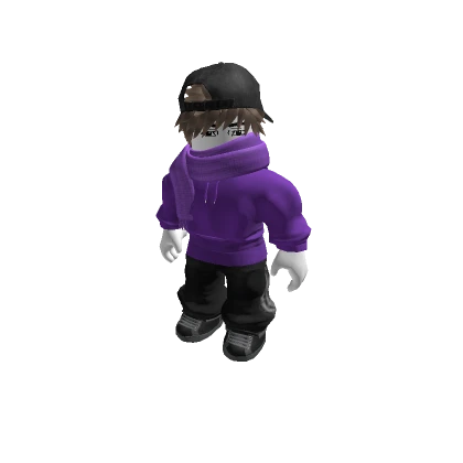 Player 10467300907