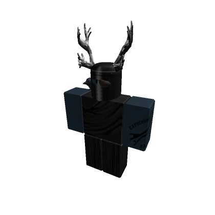 Player 10485563
