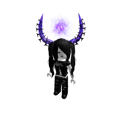 Player 10487800977