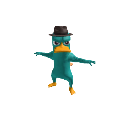 Player 10494962295