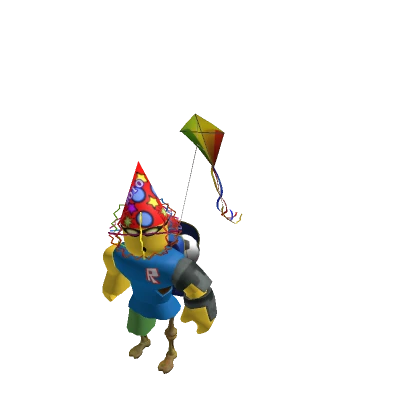 Player 1050368032