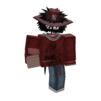 Player 1050893996