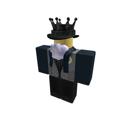 Player 105217741