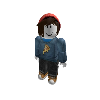 Player 10524303982