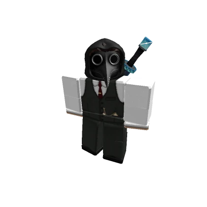 Player 105266779