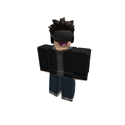 Player 1053109751