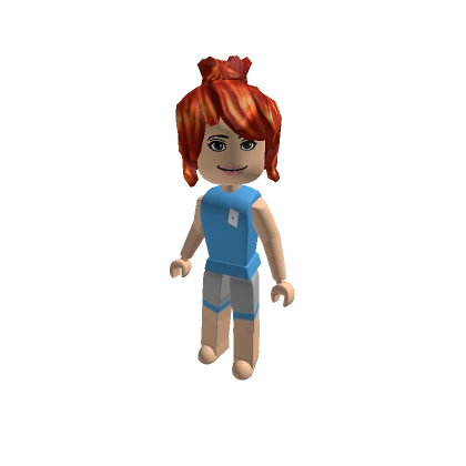 Player 10549381233