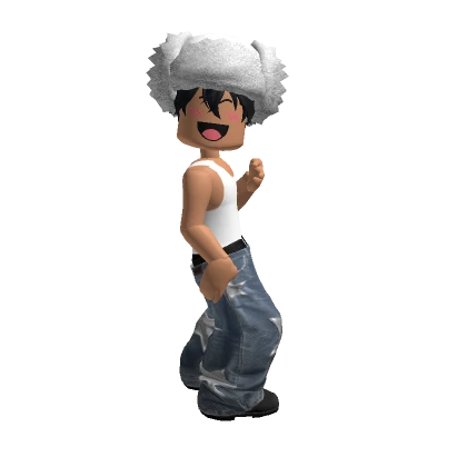 Player 1055162682