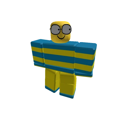 Player 1055519505