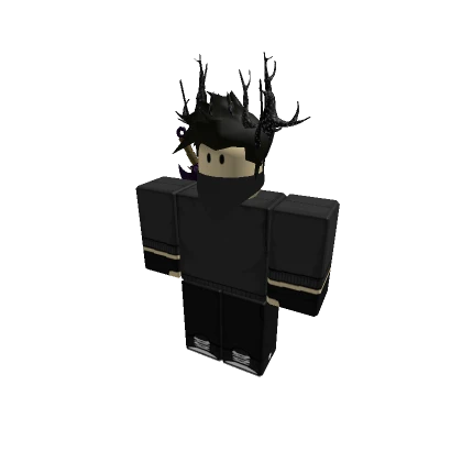 Player 1057363411