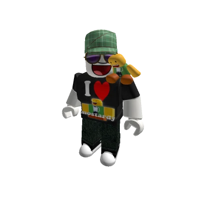 Player 10573806310
