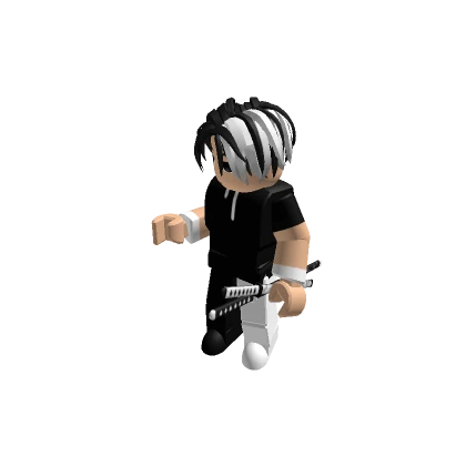 Player 1057787722