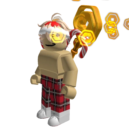 Player 1057839852