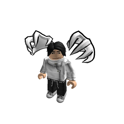 Player 10583769924