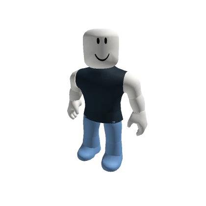 Player 10584677928