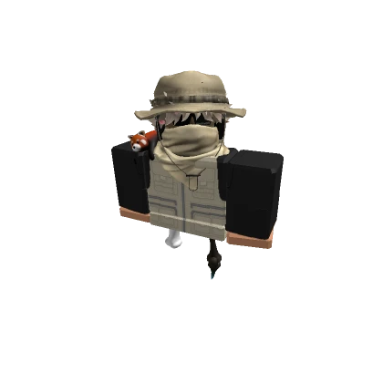 Player 1059681261