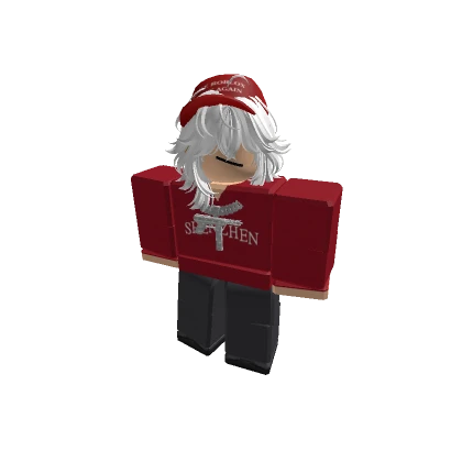 Player 106101006