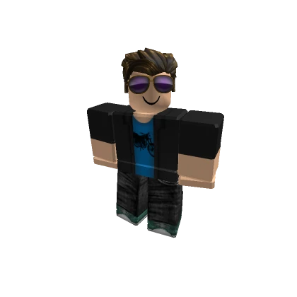 Player 10610986309